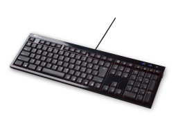 ������#002�Υ���ͥ���/�ӥåȡ��ȥ졼�ɡ����Υ����ܡ��ɡ�BFKB113PBK�פ���HOUNDS�פȥ������å�