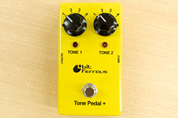 ���������꡼ No.003�Υ���ͥ������ / �֤ɤ����Ƥ⥮�������ե������פʥڥ��뷿USB����ȥ����餬6���ȯ�䡣�ۤܡ֥��å����ߥ�������!?