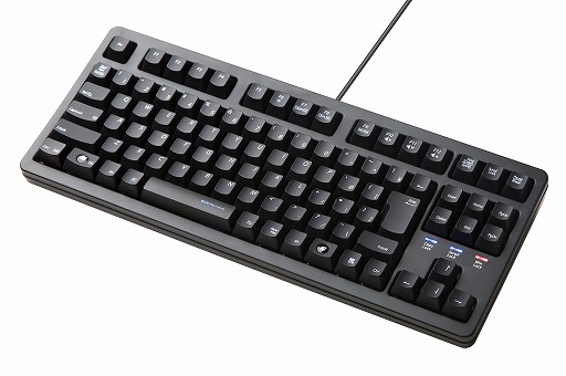 ���������꡼ No.001�Υ���ͥ������ / 10�����쥹�Υ����ޡ��������֥�󥭡��ܡ��ɡ�BFKB92UP2�פ��֥����������פο侩ǧ������