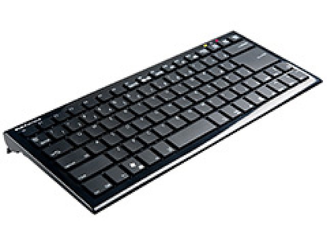 キードードスライダーほぼ半額で売ります