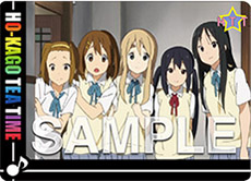 ������#001�Υ���ͥ���/���������ɥ�����֤�������!!���ݸ�ꥺ�ॻ�쥯�����פ�������Ư���ϡ�����������γڶʤǥꥺ�ॲ�����ڤ��⤦