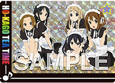 ������#002�Υ���ͥ���/���������ɥ�����֤�������!!���ݸ�ꥺ�ॻ�쥯�����פ�������Ư���ϡ�����������γڶʤǥꥺ�ॲ�����ڤ��⤦