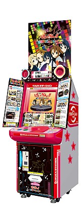 ꡼ No.003 | ֤!!ݸꥺॻ쥯2ƤƯϡڶʤɲ