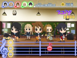 ꡼ No.005 | ֤!!ݸꥺॻ쥯2ƤƯϡڶʤɲ