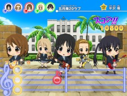 ꡼ No.006 | ֤!!ݸꥺॻ쥯2ƤƯϡڶʤɲ