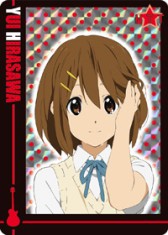 ꡼ No.012 | ֤!!ݸꥺॻ쥯2ƤƯϡڶʤɲ