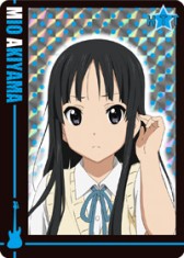 ꡼ No.013 | ֤!!ݸꥺॻ쥯2ƤƯϡڶʤɲ