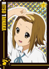 ꡼ No.014 | ֤!!ݸꥺॻ쥯2ƤƯϡڶʤɲ