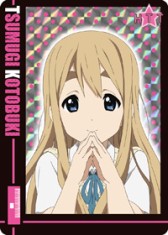 ꡼ No.015 | ֤!!ݸꥺॻ쥯2ƤƯϡڶʤɲ