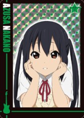 ꡼ No.016 | ֤!!ݸꥺॻ쥯2ƤƯϡڶʤɲ