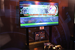 ꡼ No.004Υͥ / TGS 2014ϵ vs äƮääPS4ѡϵɱҷ4.1ץץ쥤ݡȡûε郎μǳڤ