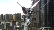 ������#007�Υ���ͥ���/���ϵ��ɱҷ�4.1�ס�����ο����ʶ��Ҥϵ������ʪ�֥��륮�̥��ס��в���ʪʼ�������׺ɥХ��פ��臘���ϤΥ����꡼�󥷥�åȤ����