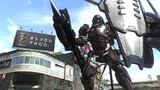 ������#015�Υ���ͥ���/���ϵ��ɱҷ�4.1�ס�����ο����ʶ��Ҥϵ������ʪ�֥��륮�̥��ס��в���ʪʼ�������׺ɥХ��פ��臘���ϤΥ����꡼�󥷥�åȤ����