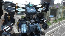 ������#035�Υ���ͥ���/���ϵ��ɱҷ�4.1�ס�����ο����ʶ��Ҥϵ������ʪ�֥��륮�̥��ס��в���ʪʼ�������׺ɥХ��פ��臘���ϤΥ����꡼�󥷥�åȤ����