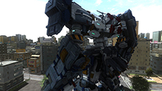 ������#037�Υ���ͥ���/���ϵ��ɱҷ�4.1�ס�����ο����ʶ��Ҥϵ������ʪ�֥��륮�̥��ס��в���ʪʼ�������׺ɥХ��פ��臘���ϤΥ����꡼�󥷥�åȤ����