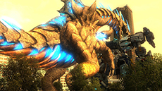 ������#066�Υ���ͥ���/���ϵ��ɱҷ�4.1�ס�����ο����ʶ��Ҥϵ������ʪ�֥��륮�̥��ס��в���ʪʼ�������׺ɥХ��פ��臘���ϤΥ����꡼�󥷥�åȤ����