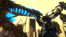 ������#067�Υ���ͥ���/���ϵ��ɱҷ�4.1�ס�����ο����ʶ��Ҥϵ������ʪ�֥��륮�̥��ס��в���ʪʼ�������׺ɥХ��פ��臘���ϤΥ����꡼�󥷥�åȤ����