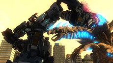 ������#069�Υ���ͥ���/���ϵ��ɱҷ�4.1�ס�����ο����ʶ��Ҥϵ������ʪ�֥��륮�̥��ס��в���ʪʼ�������׺ɥХ��פ��臘���ϤΥ����꡼�󥷥�åȤ����