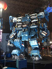 ������#073�Υ���ͥ���/���ϵ��ɱҷ�4.1�ס�����ο����ʶ��Ҥϵ������ʪ�֥��륮�̥��ס��в���ʪʼ�������׺ɥХ��פ��臘���ϤΥ����꡼�󥷥�åȤ����