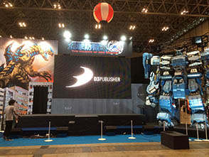 ������#074�Υ���ͥ���/���ϵ��ɱҷ�4.1�ס�����ο����ʶ��Ҥϵ������ʪ�֥��륮�̥��ס��в���ʪʼ�������׺ɥХ��פ��臘���ϤΥ����꡼�󥷥�åȤ����