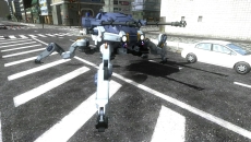 ������#022�Υ���ͥ���/���ϵ��ɱҷ�4.1 THE SHADOW OF NEW DESPAIR�ס��ŰǤ�����ζ��ҤȤʤ������ϥߥå����ɤȡ����뿷ʼ���­��Է����󥯤ξ��󤬸���