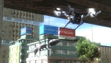 ������#026�Υ���ͥ���/���ϵ��ɱҷ�4.1 THE SHADOW OF NEW DESPAIR�ס��ŰǤ�����ζ��ҤȤʤ������ϥߥå����ɤȡ����뿷ʼ���­��Է����󥯤ξ��󤬸���