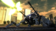 ������#029�Υ���ͥ���/���ϵ��ɱҷ�4.1 THE SHADOW OF NEW DESPAIR�ס��ŰǤ�����ζ��ҤȤʤ������ϥߥå����ɤȡ����뿷ʼ���­��Է����󥯤ξ��󤬸���