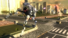 ������#030�Υ���ͥ���/���ϵ��ɱҷ�4.1 THE SHADOW OF NEW DESPAIR�ס��ŰǤ�����ζ��ҤȤʤ������ϥߥå����ɤȡ����뿷ʼ���­��Է����󥯤ξ��󤬸���