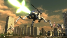 ������#031�Υ���ͥ���/���ϵ��ɱҷ�4.1 THE SHADOW OF NEW DESPAIR�ס��ŰǤ�����ζ��ҤȤʤ������ϥߥå����ɤȡ����뿷ʼ���­��Է����󥯤ξ��󤬸���