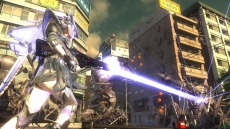 ꡼ No.011 | ϵɱҷ4.1 THE SHADOW OF NEW DESPAIRŹŵ֥ɥ꡼९Gogo.׻ͤΥǥХ롼ʤ5बо