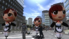 ꡼ No.013 | ϵɱҷ4.1 THE SHADOW OF NEW DESPAIRŹŵ֥ɥ꡼९Gogo.׻ͤΥǥХ롼ʤ5बо