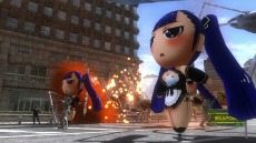 ꡼ No.021 | ϵɱҷ4.1 THE SHADOW OF NEW DESPAIRŹŵ֥ɥ꡼९Gogo.׻ͤΥǥХ롼ʤ5बо