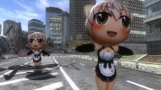 ꡼ No.022 | ϵɱҷ4.1 THE SHADOW OF NEW DESPAIRŹŵ֥ɥ꡼९Gogo.׻ͤΥǥХ롼ʤ5बо