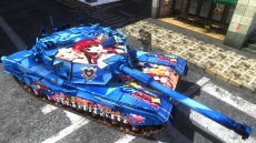 ꡼ No.026 | ϵɱҷ4.1 THE SHADOW OF NEW DESPAIRŹŵ֥ɥ꡼९Gogo.׻ͤΥǥХ롼ʤ5बо