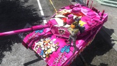 ꡼ No.031 | ϵɱҷ4.1 THE SHADOW OF NEW DESPAIRŹŵ֥ɥ꡼९Gogo.׻ͤΥǥХ롼ʤ5बо