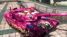 ꡼ No.032 | ϵɱҷ4.1 THE SHADOW OF NEW DESPAIRŹŵ֥ɥ꡼९Gogo.׻ͤΥǥХ롼ʤ5बо