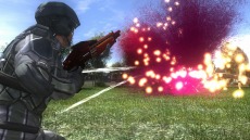 ꡼ No.039 | ϵɱҷ4.1 THE SHADOW OF NEW DESPAIRŹŵ֥ɥ꡼९Gogo.׻ͤΥǥХ롼ʤ5बо