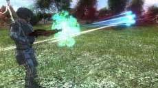 ꡼ No.042 | ϵɱҷ4.1 THE SHADOW OF NEW DESPAIRŹŵ֥ɥ꡼९Gogo.׻ͤΥǥХ롼ʤ5बо