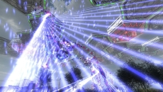 ���������꡼ No.032�Υ���ͥ������ / ���ϵ��ɱҷ�4.1 THE SHADOW OF NEW DESPAIR�ס�������ܥåȤ�200�᡼�ȥ�Ķ�ΰ�ư�׺ɤʤɡ��ϵ�򽱤�������Ũʼ�郎����