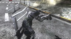 ���������꡼ No.010�Υ���ͥ������ / ���ϵ��ɱҷ�4.1 THE SHADOW OF NEW DESPAIR�ס��ʲ������Τϵ�����ʪ����ܥåȤ�������ʤ�����갷���䤹���ʤä�4ʼ�ʤο����󤬸���