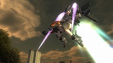 ���������꡼ No.015�Υ���ͥ������ / ���ϵ��ɱҷ�4.1 THE SHADOW OF NEW DESPAIR�ס��ʲ������Τϵ�����ʪ����ܥåȤ�������ʤ�����갷���䤹���ʤä�4ʼ�ʤο����󤬸���