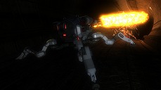 ���������꡼ No.023�Υ���ͥ������ / ���ϵ��ɱҷ�4.1 THE SHADOW OF NEW DESPAIR�ס��ʲ������Τϵ�����ʪ����ܥåȤ�������ʤ�����갷���䤹���ʤä�4ʼ�ʤο����󤬸���