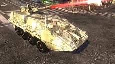 ���������꡼ No.026�Υ���ͥ������ / ���ϵ��ɱҷ�4.1 THE SHADOW OF NEW DESPAIR�ס��ʲ������Τϵ�����ʪ����ܥåȤ�������ʤ�����갷���䤹���ʤä�4ʼ�ʤο����󤬸���