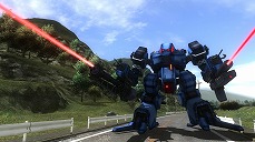 ���������꡼ No.027�Υ���ͥ������ / ���ϵ��ɱҷ�4.1 THE SHADOW OF NEW DESPAIR�ס��ʲ������Τϵ�����ʪ����ܥåȤ�������ʤ�����갷���䤹���ʤä�4ʼ�ʤο����󤬸���