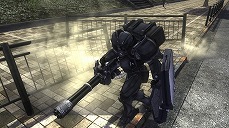 ���������꡼ No.030�Υ���ͥ������ / ���ϵ��ɱҷ�4.1 THE SHADOW OF NEW DESPAIR�ס��ʲ������Τϵ�����ʪ����ܥåȤ�������ʤ�����갷���䤹���ʤä�4ʼ�ʤο����󤬸���