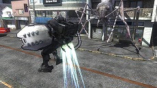 ���������꡼ No.033�Υ���ͥ������ / ���ϵ��ɱҷ�4.1 THE SHADOW OF NEW DESPAIR�ס��ʲ������Τϵ�����ʪ����ܥåȤ�������ʤ�����갷���䤹���ʤä�4ʼ�ʤο����󤬸���