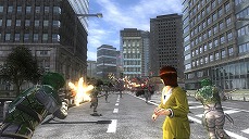 ���������꡼ No.042�Υ���ͥ������ / ���ϵ��ɱҷ�4.1 THE SHADOW OF NEW DESPAIR�ס��ʲ������Τϵ�����ʪ����ܥåȤ�������ʤ�����갷���䤹���ʤä�4ʼ�ʤο����󤬸���