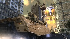 ���������꡼ No.044�Υ���ͥ������ / ���ϵ��ɱҷ�4.1 THE SHADOW OF NEW DESPAIR�ס��ʲ������Τϵ�����ʪ����ܥåȤ�������ʤ�����갷���䤹���ʤä�4ʼ�ʤο����󤬸���