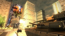 ���������꡼ No.047�Υ���ͥ������ / ���ϵ��ɱҷ�4.1 THE SHADOW OF NEW DESPAIR�ס��ʲ������Τϵ�����ʪ����ܥåȤ�������ʤ�����갷���䤹���ʤä�4ʼ�ʤο����󤬸���