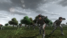 ꡼ No.002 | ϵɱҷ4.1 THE SHADOW OF NEW DESPAIRפǤ700ʾ80ʾʼѲǽ¤饤ץ쥤Ǥ餫